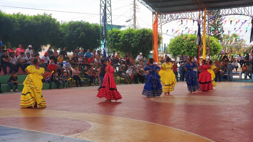 SEBACO